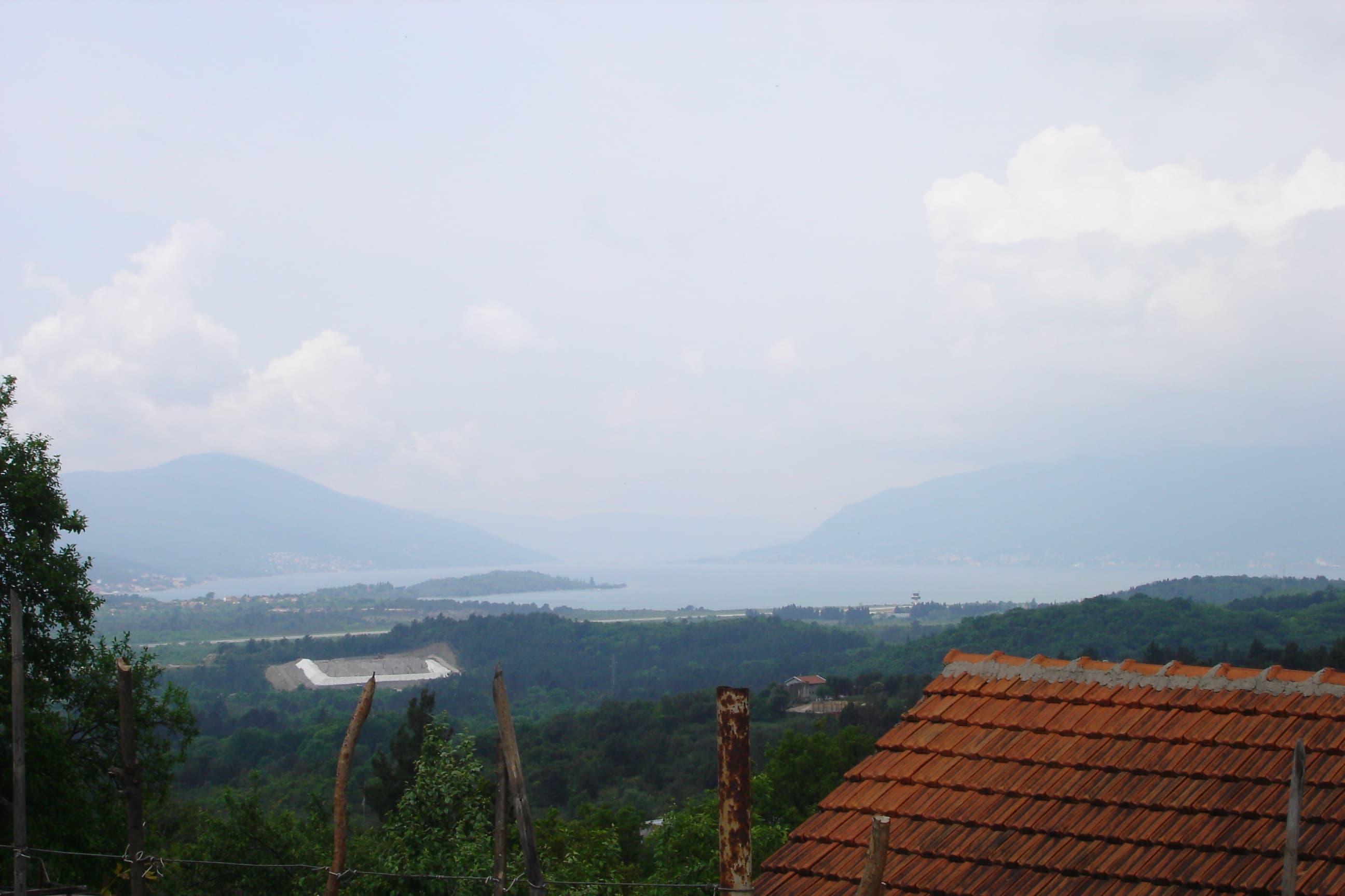 Land in Kotor